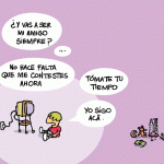 Amigo