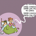 Sueños