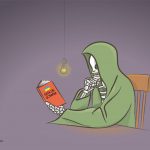 Guía de Ucrania