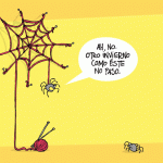 Otro invierno así