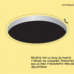 Agujeros