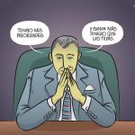 Mis prioridades