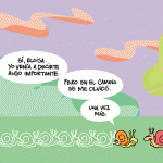 Sí, Eloísa