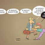 Abdicar