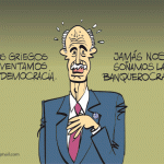 Papandréu