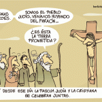 Pascuas