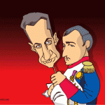 El sueño de Sarkozy