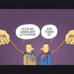 Economías