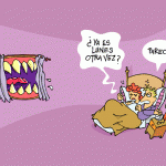 Otra vez