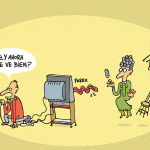 ¿Y ahora?