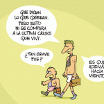 Ni se compara