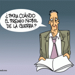 Otro Nobel