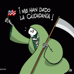 Por fin