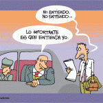 Lo importante