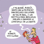 Hasta cuándo te amaré