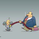 Directamente