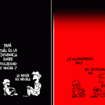 Atentado de ETA