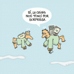 Sorpresivo