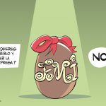 080412