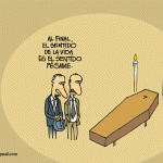 Sentidos