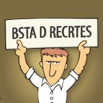BSTA!