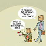 Máscaras