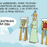 Paraíso Enterprises