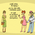 El anterior