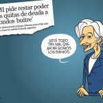 Una vuelta de tuerca