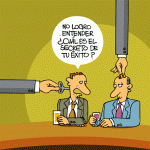 El secreto
