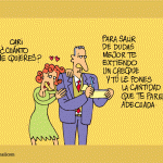 Para salir de dudas