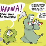 Juguetes