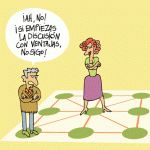 Si empezamos así