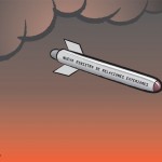 Nuevo canciller