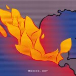 México, hoy