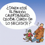 ¡Que se ponga!