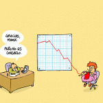 Gracias por el intento