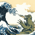 Fukushima
