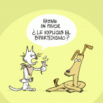 Hazme un favor