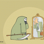 Reflejos