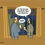 Coartada