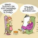 Te lo advierto, Ernesto