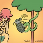 Revisionismo