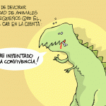 Gürrk cae en la cuenta