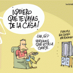 Nominado