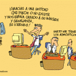 Esa entidad