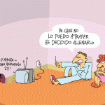 SI no puedes vencerlo