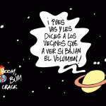 Vas y les dices