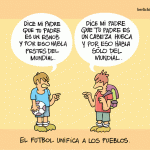 Prenda de unidad