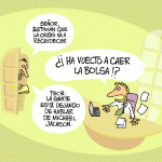 Recrudece